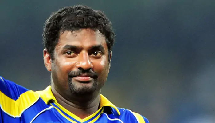 Asia Cup Recap: Most Maiden Overs, a Record That Is Likely to Remain Intact